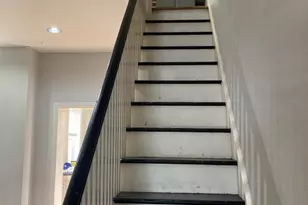 1304 Marlborough St, Philadelphia, PA 19125 - Photo 21