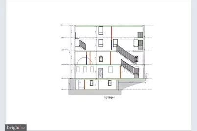 1545 W Jefferson Street, Philadelphia, PA 19121 - Photo 7