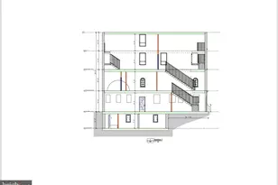 1545 W Jefferson St, Philadelphia, PA 19121 - Photo 7