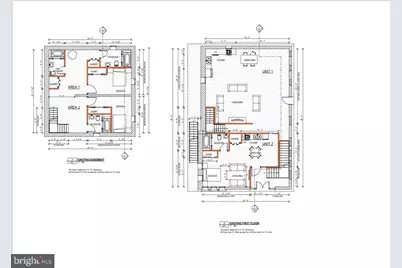 1545 W Jefferson Street, Philadelphia, PA 19121 - Photo 9