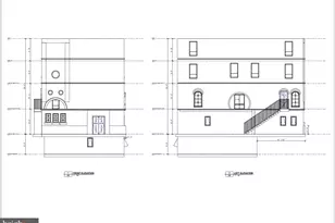 1545 W Jefferson St, Philadelphia, PA 19121 - Photo 5