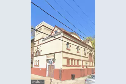 1545 W Jefferson Street, Philadelphia, PA 19121 - Photo 1