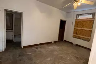 2831 Boudinot St, Philadelphia, PA 19134 - Photo 5