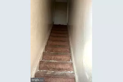 2831 Boudinot Street, Philadelphia, PA 19134 - Photo 7