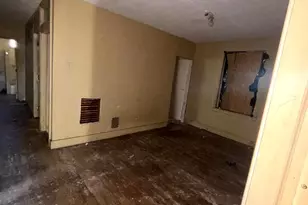 2831 Boudinot St, Philadelphia, PA 19134 - Photo 13