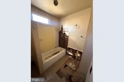 2831 Boudinot Street, Philadelphia, PA 19134 - Photo 9