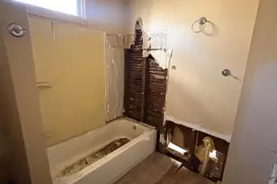 2831 Boudinot St, Philadelphia, PA 19134 - Photo 9