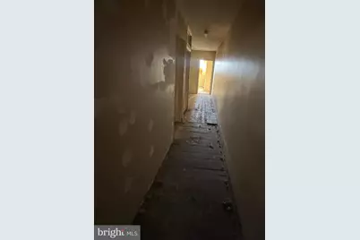 2831 Boudinot Street, Philadelphia, PA 19134 - Photo 13