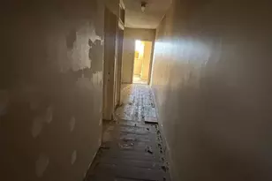 2831 Boudinot St, Philadelphia, PA 19134 - Photo 13