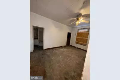 2831 Boudinot Street, Philadelphia, PA 19134 - Photo 7