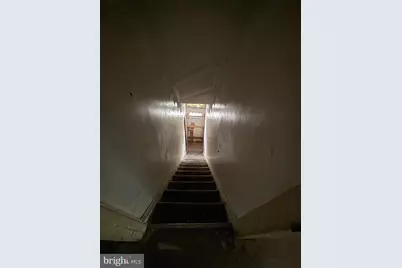 2831 Boudinot Street, Philadelphia, PA 19134 - Photo 11