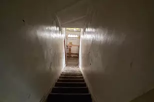 2831 Boudinot St, Philadelphia, PA 19134 - Photo 11