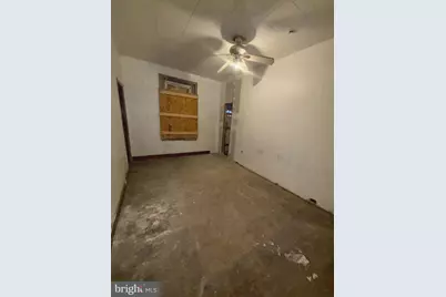 2831 Boudinot Street, Philadelphia, PA 19134 - Photo 5