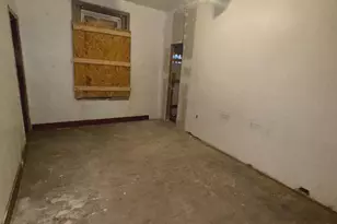 2831 Boudinot St, Philadelphia, PA 19134 - Photo 5