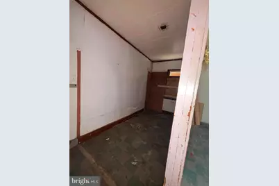 2831 Boudinot Street, Philadelphia, PA 19134 - Photo 3