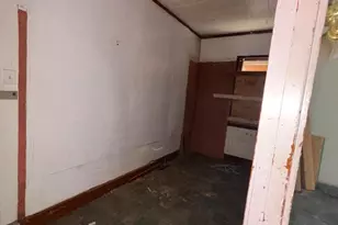 2831 Boudinot St, Philadelphia, PA 19134 - Photo 3