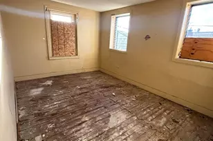 2831 Boudinot St, Philadelphia, PA 19134 - Photo 15