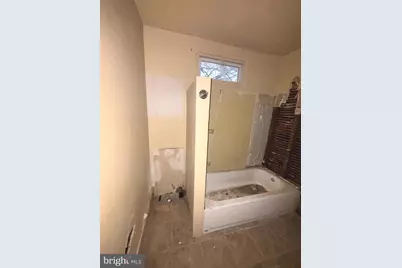 2831 Boudinot Street, Philadelphia, PA 19134 - Photo 19