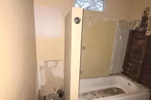 2831 Boudinot St, Philadelphia, PA 19134 - Photo 19