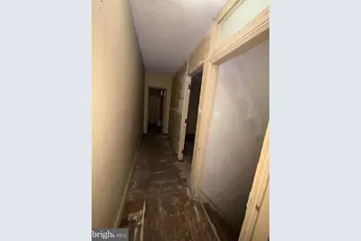 2831 Boudinot Street, Philadelphia, PA 19134 - Photo 17