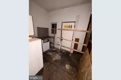 2831 Boudinot Street, Philadelphia, PA 19134 - Photo 9