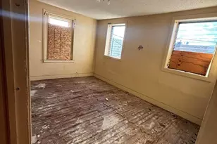 2831 Boudinot St, Philadelphia, PA 19134 - Photo 11