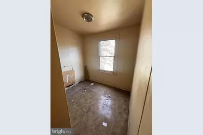 2831 Boudinot Street, Philadelphia, PA 19134 - Photo 15