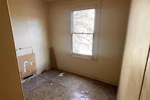 2831 Boudinot St, Philadelphia, PA 19134 - Photo 15