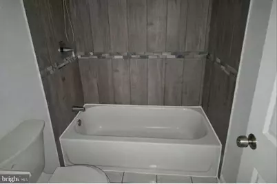 870 N 47th Street, Philadelphia, PA 19139 - Photo 19