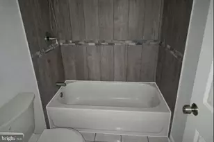 870 N 47th St, Philadelphia, PA 19139 - Photo 19