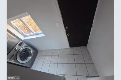 870 N 47th Street, Philadelphia, PA 19139 - Photo 15