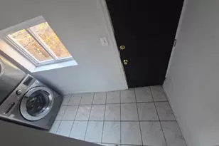 870 N 47th St, Philadelphia, PA 19139 - Photo 15