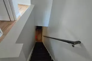 870 N 47th St, Philadelphia, PA 19139 - Photo 7