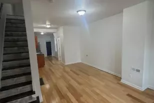 870 N 47th St, Philadelphia, PA 19139 - Photo 5