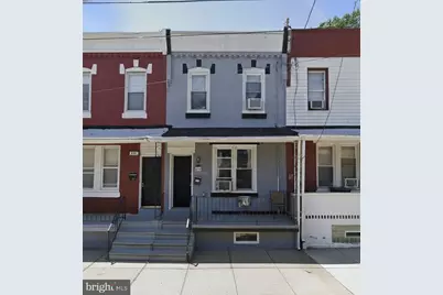 870 N 47th Street, Philadelphia, PA 19139 - Photo 13
