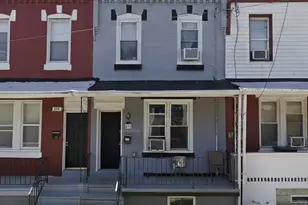 870 N 47th St, Philadelphia, PA 19139 - Photo 13