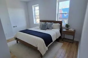 870 N 47th St, Philadelphia, PA 19139 - Photo 9