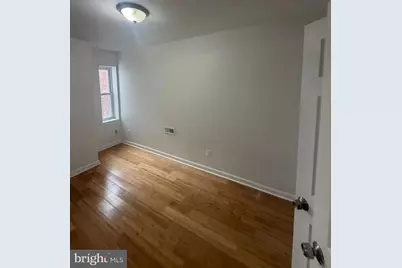 870 N 47th Street, Philadelphia, PA 19139 - Photo 11