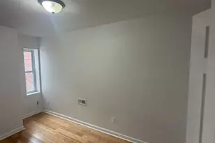 870 N 47th St, Philadelphia, PA 19139 - Photo 11