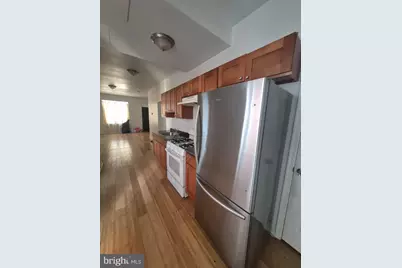 870 N 47th Street, Philadelphia, PA 19139 - Photo 3