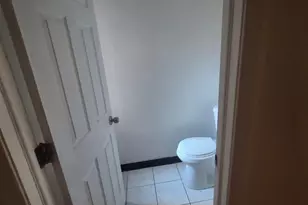 870 N 47th St, Philadelphia, PA 19139 - Photo 17