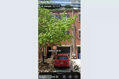 1008 N 3rd Street, Philadelphia, PA 19123 - Photo 23