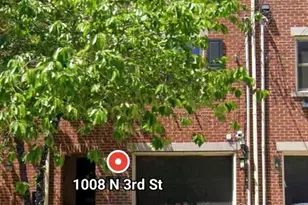 1008 N 3rd St, Philadelphia, PA 19123 - Photo 23