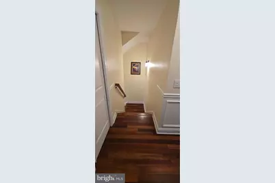 1008 N 3rd Street, Philadelphia, PA 19123 - Photo 7