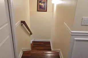 1008 N 3rd St, Philadelphia, PA 19123 - Photo 7