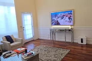 1008 N 3rd St, Philadelphia, PA 19123 - Photo 7