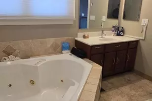 1008 N 3rd St, Philadelphia, PA 19123 - Photo 15