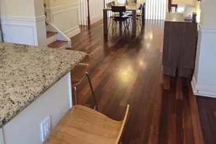 1008 N 3rd St, Philadelphia, PA 19123 - Photo 3