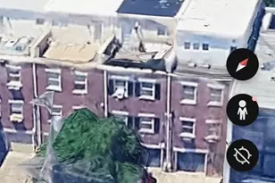 1008 N 3rd St, Philadelphia, PA 19123 - Photo 25