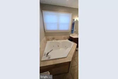 1008 N 3rd Street, Philadelphia, PA 19123 - Photo 17